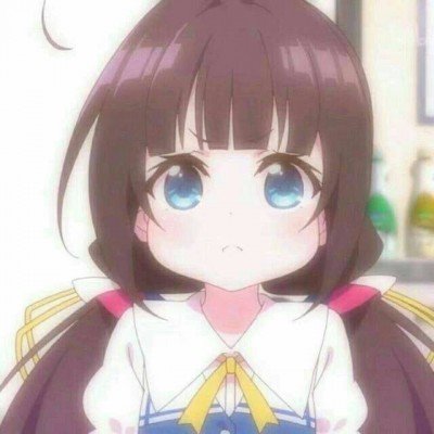 生命之树